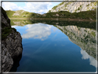 foto Lago Coldai